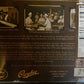 Owyhee Butter Toffee - Chunk Size - 1lb