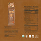 Coffee Pecan BOX