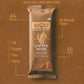 Coffee Pecan BOX