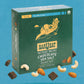 Chocolate Sea Salt BOX