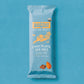 Chocolate Sea Salt BOX