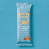 Chocolate Sea Salt BOX