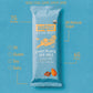 Chocolate Sea Salt BOX