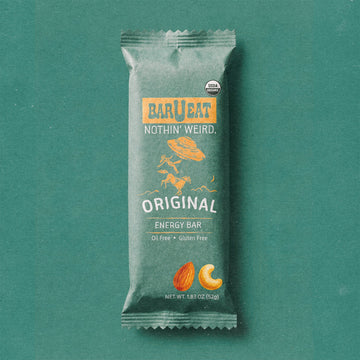 Original BOX