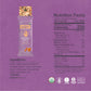 Oatmeal Raisin BOX