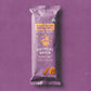 Oatmeal Raisin BOX