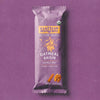 Oatmeal Raisin BOX