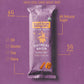 Oatmeal Raisin BOX