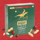 Peanuts N' Cherries BOX