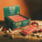 Peanuts N' Cherries BOX