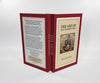 GFY - Gift Book Box 2 pack (Cowboy & Not Dead)