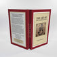GFY - Gift Book Box 2 pack (Unloaded & 2 AM)