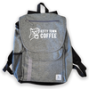 Kitty Town Laptop Backpack