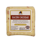 Bacon Cheddar