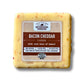 Bacon Cheddar