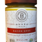 Grass-Fed Bacon Ghee | Ahara Rasa