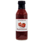 Bacon Ketchup - 15 Oz.