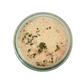Bacon & Ranch Seasoning