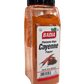 Cayenne Pepper, Ground, Red