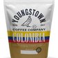 Single Origin Colombia