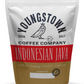 Single Origin Indonesia Java