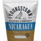 Single Origin Nicaragua