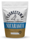Single Origin Nicaragua