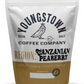 Single-Origin Tanzania Peaberry