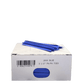 Bag Ties, Paper, 3.5", 2000 Count