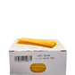 Bag Ties, Paper, 3.5", 2000 Count