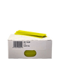 Bag Ties, Plastic, 3.5", 2000 Count