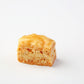 Baklava Cashew - Snacklava®