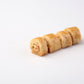 Baklava Walnut - Snacklava®
