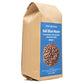 Bali Blue Moon Medium to Dark Roast Whole Bean Coffee 12 oz