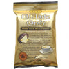 Balis Best Cafe Latte Coffee Hard Candy, 5.3 oz
