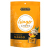 Balis Best Mango Ginger Chews 5.08 oz