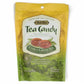 Balis Best Citrus Green Tea Hard Candy, 5.3 oz