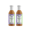 Balsamic Fig Vinaigrette (2 Pack)
