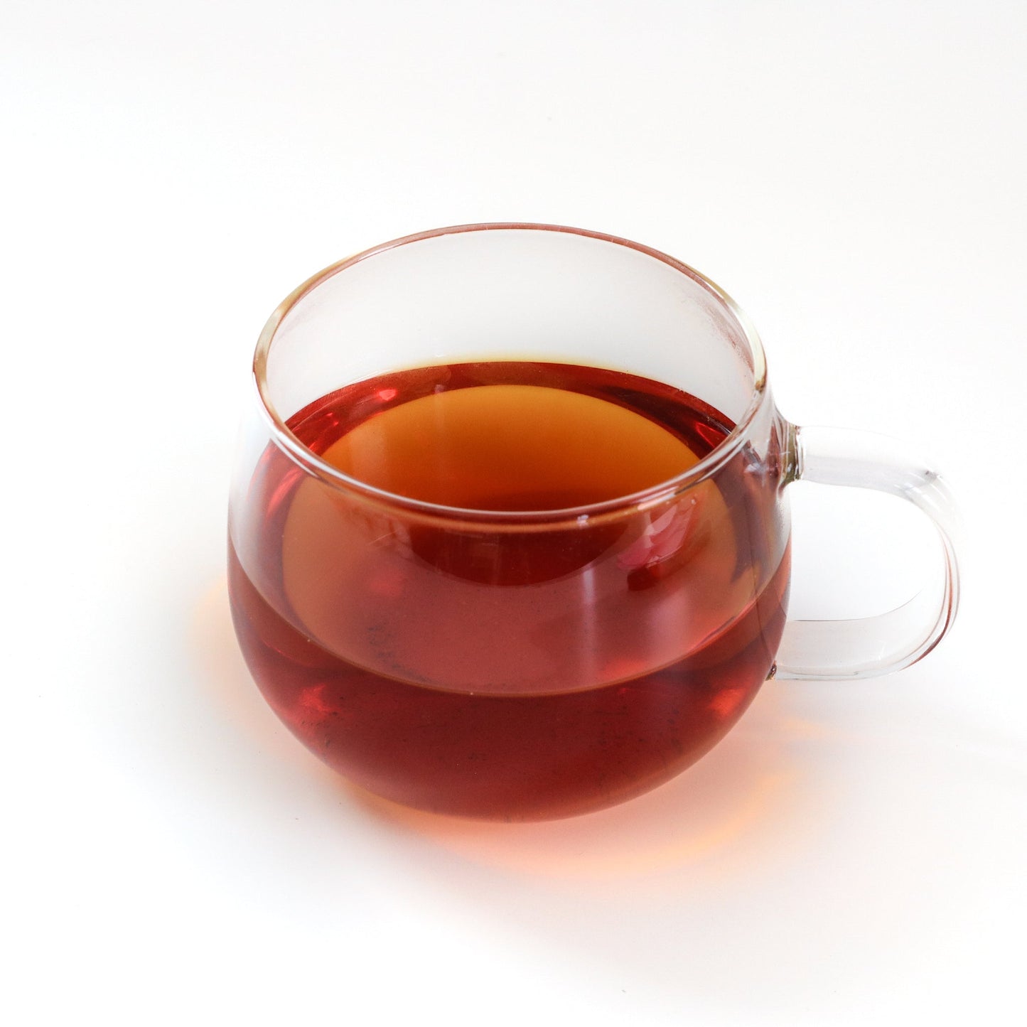 Wight Tea Co. Chai