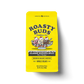 Wholesale Coffee: Whole & Ground 5lb
