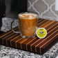 Classic Banana Split Coffee Pods