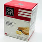 Banana Nut Cake - Protidiet