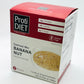 Banana Nut Oatmeal - ProtiDiet