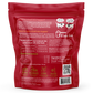 Beef Mix