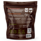 Chicken Mix