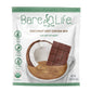 Instant Dairy Free Coconut Hot Cocoa Mix  | Single Serving 10 Pack |Gluten Free, Vegan and Organic