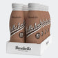 Barebells Chocolate Protein Shake – Ready-to-Drink High Protein Beverage (Sweden)