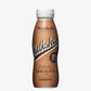 Barebells Chocolate Protein Shake – Ready-to-Drink High Protein Beverage (Sweden)