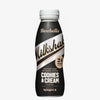 Barebells Cookies & Cream Protein Shake – Ready-to-Drink High Protein Beverage (Sweden)