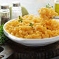 Macaroni & Cheese